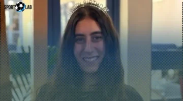 نور الشربيني تكمل 30 عامًا ومسيرة أسطورية في الاسكواش